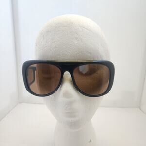 Vintage Polarized Sports master Sunglasses